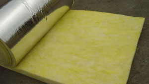 Thermal Insulation